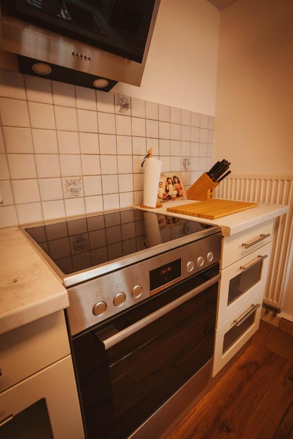 Ferienparadies Am Kammerberg - Ein Ganzes Haus Fuer Sie Alleine!!! Weißenhorn المظهر الخارجي الصورة